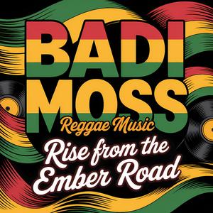 Rise from the Ember Road