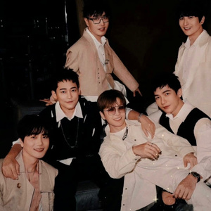 半边山半边海【钢琴版】