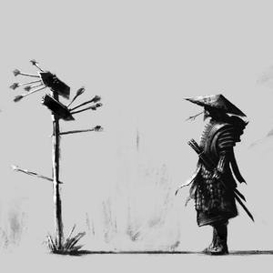 [Free Beat]日式和风凶狠Trap Type Beat 'Naruto'