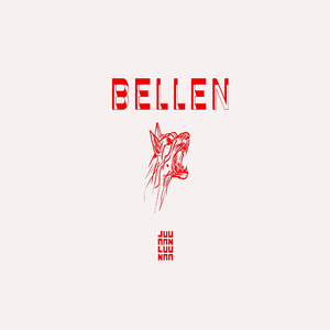 Bellen