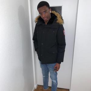 AMAMC (feat. Clm & Mx)