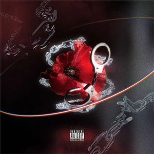 抓走（prod by Heisenberg）