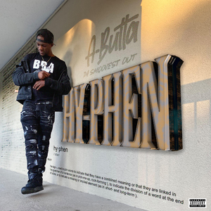 Hyphen (Introduction)