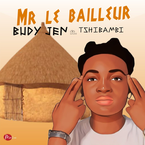 Mr le bailleur (Intro heeeee, c'est la budy au mic tonton t-bo verse1 bonjour bailleur, ça dit quoi ? Ça fait un moment que jte falla j'ai tamponé ta go hier soir j' lui ai ask de te dire que jte forget pas père le mois était bien dur regarde comment...