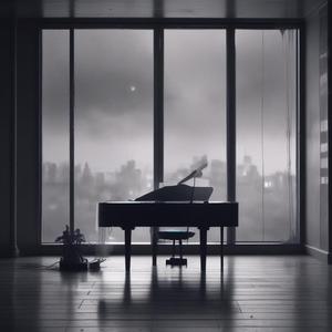 心碎的回聲 (Echoes of a Broken Heart)