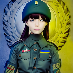 Night of My Affection