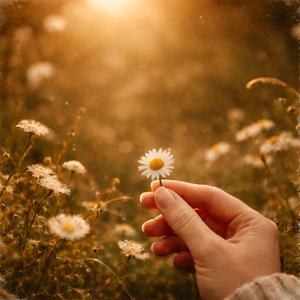 Em Cada Detalhe (feat. Jouber Nabor)