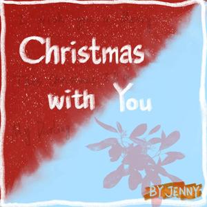 Christmas With You