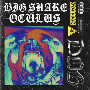 D.O.G
