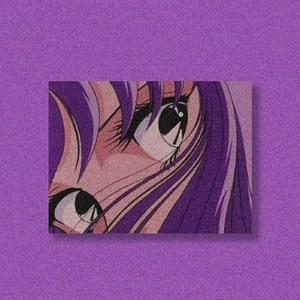 罗斯玛丽的艾菊枝