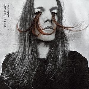 Inside my pestilence and rage oblectation vibrates