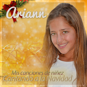 Llegó diciembre, llegó la Navidad (Versión Karaoke)