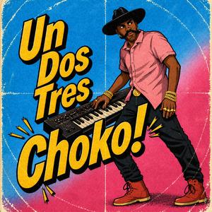 Un Dos Tres Choko (feat. Tio Choko)