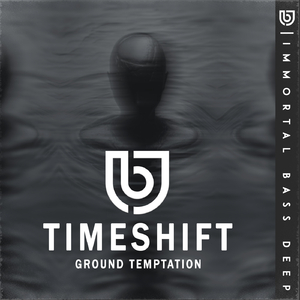 Timeshift