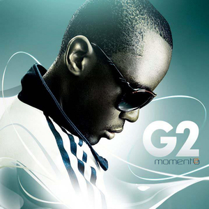 Deixa-A Sonhar e Voar