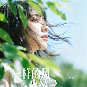 一样的风 (Cover 阿图表妹)