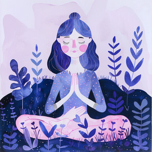 Los Reflejos Bailan En El Tiempo