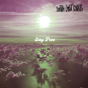 Stay Free