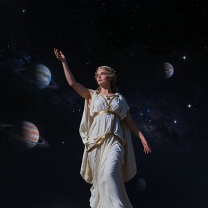 Artemis: Beyond the Moon