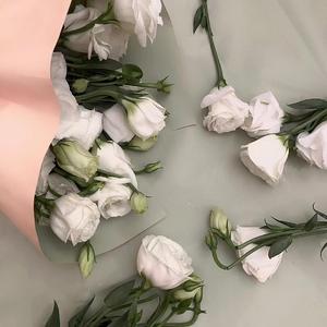 刘瑞琦-来不及（难忘 remix）