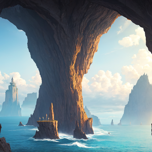 Rejuvenate (Original Mix)