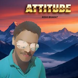 ATTITUDE