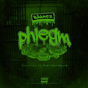 Phlegm