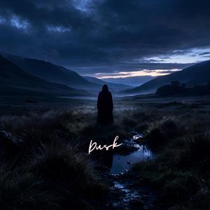 Dusk (Single Version)