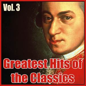 Russlan and Ludmilla: Overture