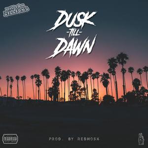 Dusk Till Dawn
