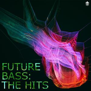 Calling (Kovan Remix)