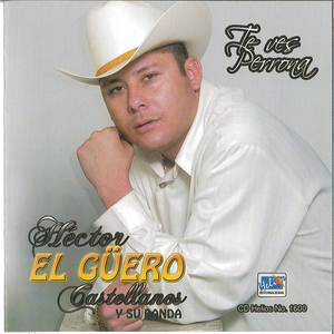 EL Trabalenguas