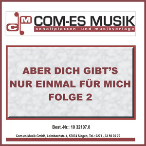 Monja (Re-Recording)