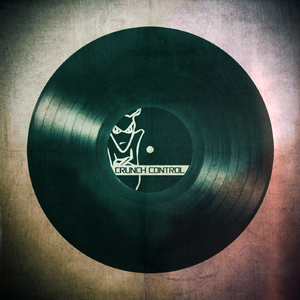 Smekta (Original Mix)