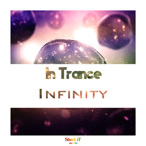 Infinity (Vocal Mix)