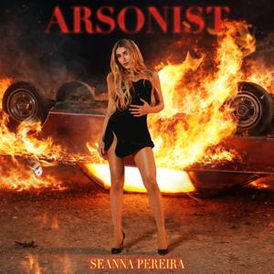 Arsonist