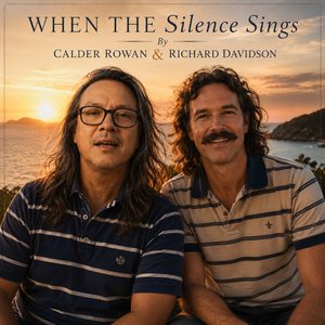 When The Silence Sings