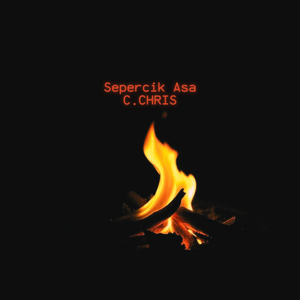 Sepercik Asa