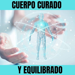 Equilibrio y Elasticidad