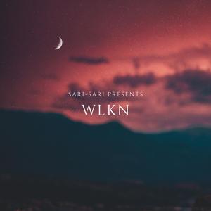 WLKN