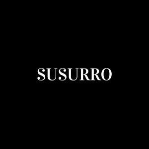 Susurro