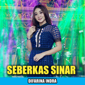 Seberkas Sinar