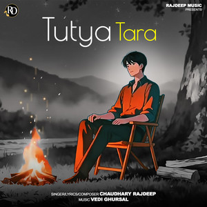 Tutya Tara