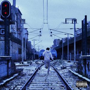 Le ciel est mon coeur