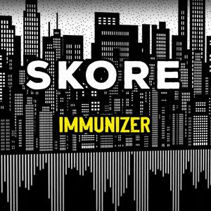 Immunizer