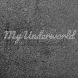 My Underworld