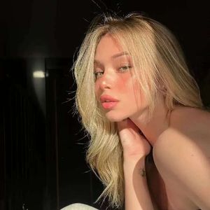 孟菲斯 （Type Beat）