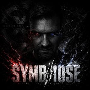 Symbiose