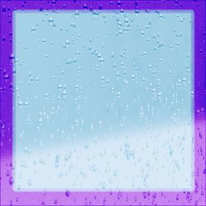 WaterDrops