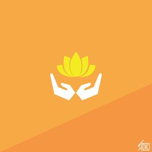 Interchangeably (feat. Settha Meesonk)